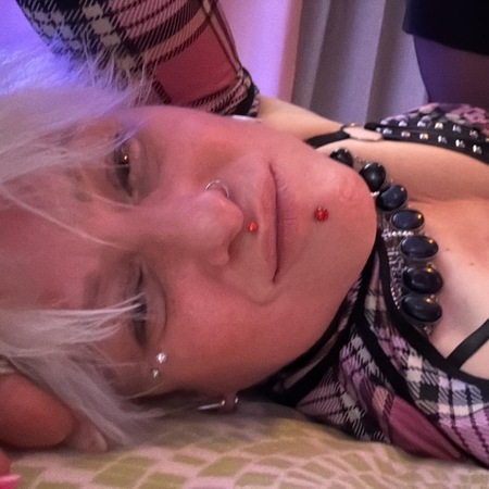 Susi, Villingen-Schwenningen