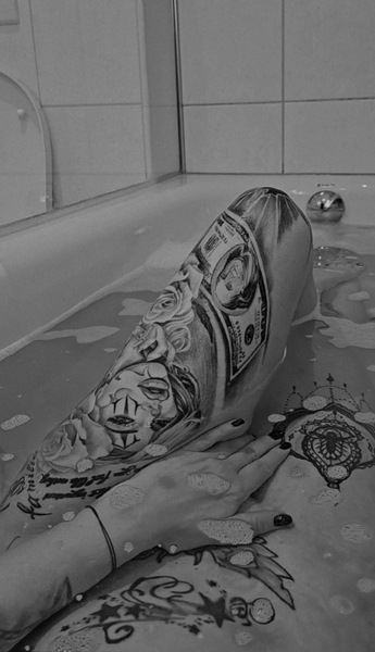 Foto von Nikol - Freitag letztet Tag!