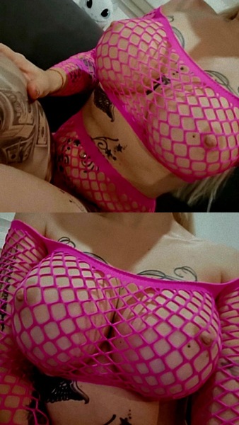 Foto von Nikol - Freitag letztet Tag!