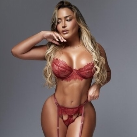 EVA Party 24/24, Stuttgart