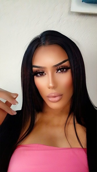 Foto von TS Kira Partygirl (18+) *ganz neu*