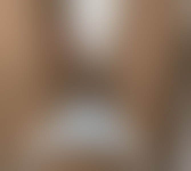 Foto von TS Thays Ribeiro dom & aktiv bei X-Ladies