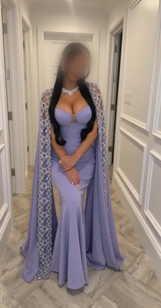 Alina Party NUR WHATSAPP, Frankfurt am Main