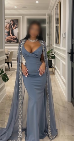 Alina Party NUR WHATSAPP, Frankfurt am Main