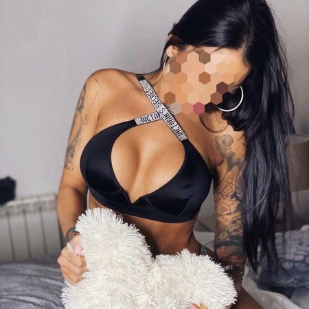 Rebeca Franz. Expertin, Villingen-Schwenningen