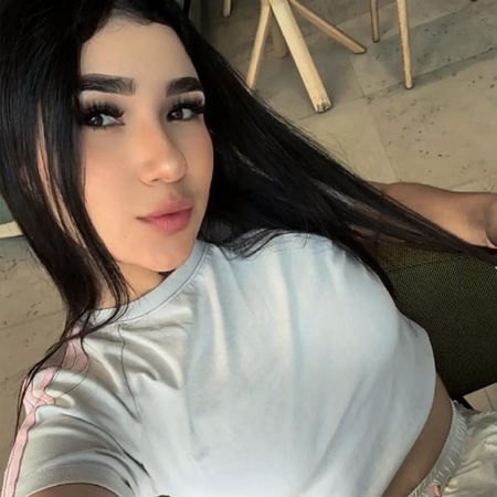 Dilara, Cottbus