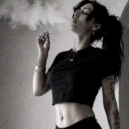 Jasmin - nur mit Termin, Stuttgart - Stammheim