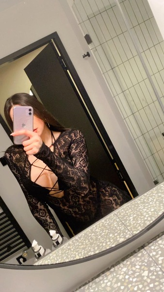 Foto von TS Mane