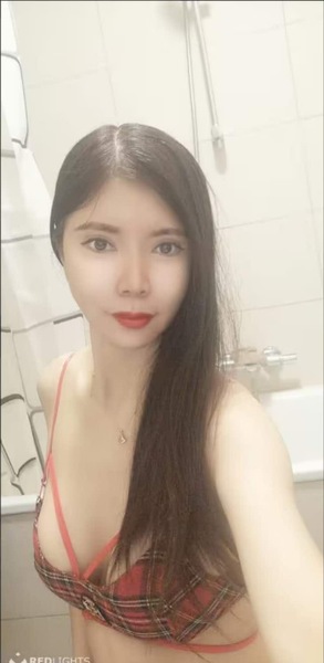 Foto von Lele