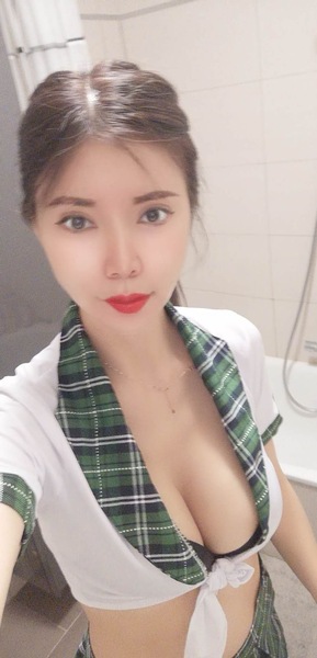 Foto von Lele