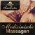Finca Erotica / Dierdorf - Medizinische Massagen 