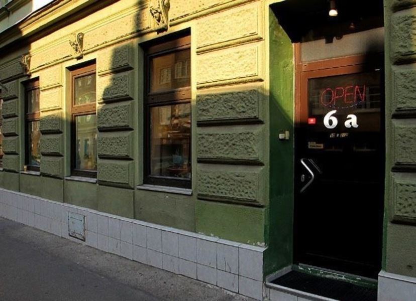 Foto von Asia-Studio