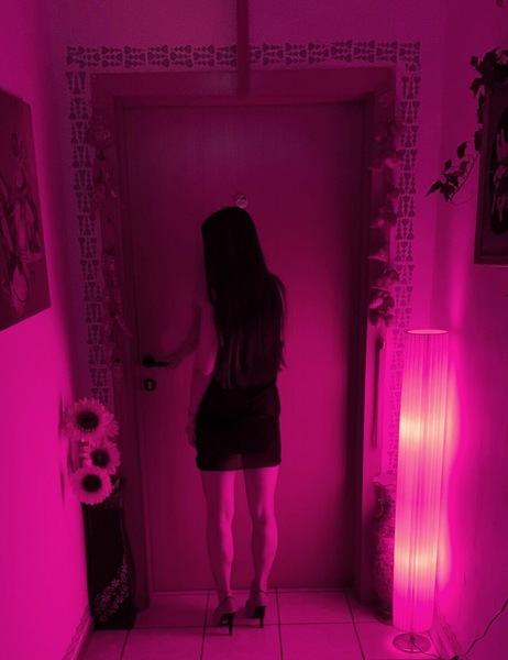 Foto von Asia-Studio