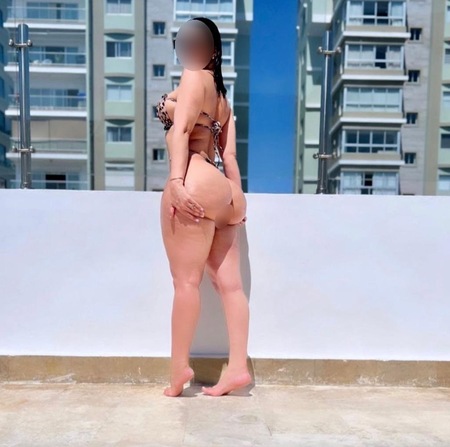 NEU Corinna OW Natur DD Squ*rting Queen, Lutherstadt Wittenberg