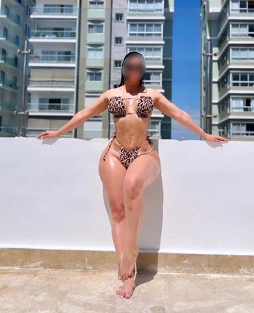 NEU Corinna OW Natur DD Squ*rting Queen, Lutherstadt Wittenberg