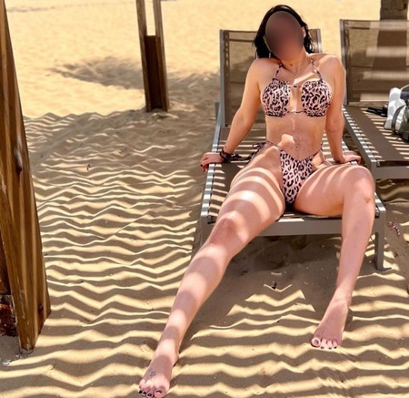NEU Corinna OW Natur DD Squ*rting Queen, Lutherstadt Wittenberg