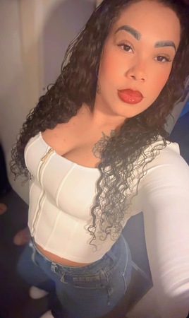 Sabriny Balleba, Freiburg im Breisgau