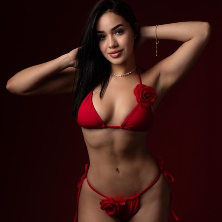 Megan, Essen