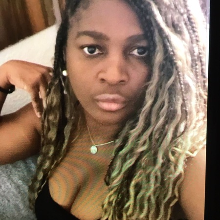 Melissa.  Latina, Bad Sachsa