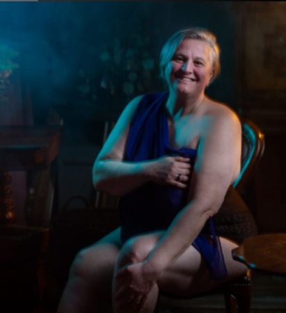 Alex - Neu!, Hilter am Teutoburger Wald