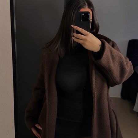 Mili aus Hagen ist Absofort BESUCHBAR!!!