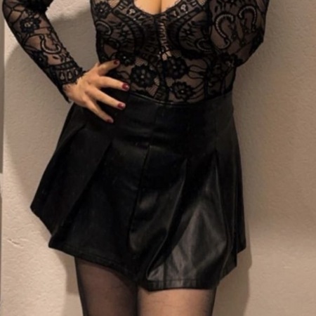 Mili aus Hagen ist Absofort BESUCHBAR!!!, Hagen