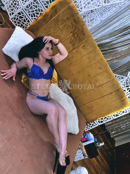 Letti im Studio Royal – Oldenburg photo 4