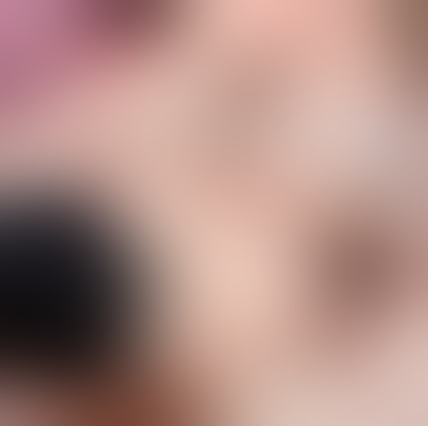 Foto von Titel Bizar Lady Kassandra