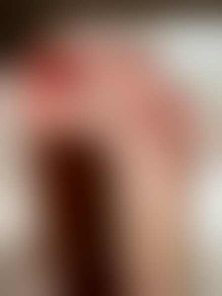 Foto von Titel Bizar Lady Kassandra