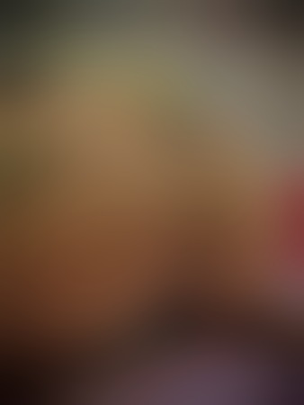 Anna-nur Hausbesuch GANZ NEU, Düsseldorf