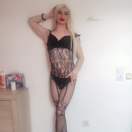 TS Zara*BRANDNEU IN DER STADT** LADY BOY*, Wetzlar