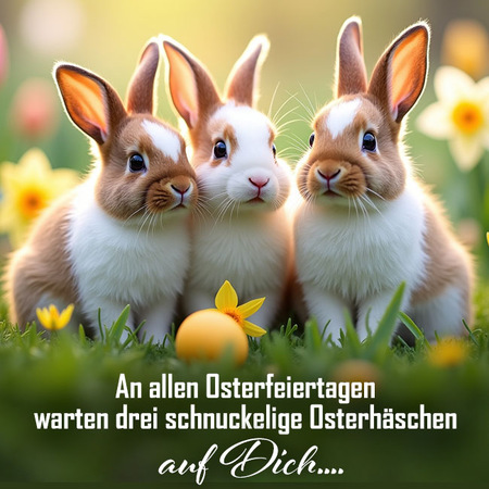 Haus Beate, Neumarkt in der Oberpfalz