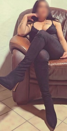 Andrea ** NEU**, Apolda