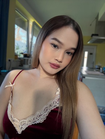 Gina Ganz neu!!, Winsen (Luhe)