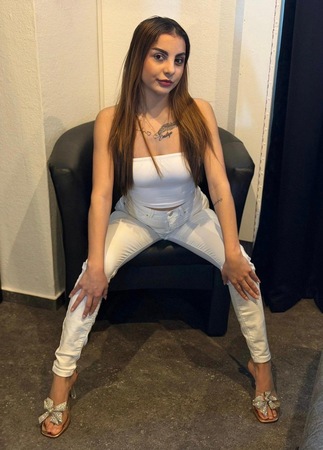 Anista-nur drei Tage, Paderborn