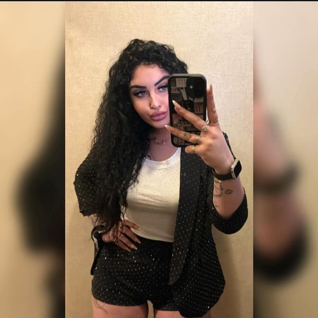 Sisi 24/7, Mühlhausen / Thüringen