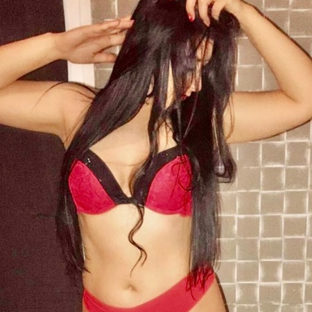 Emma - Body to body Massage, Wetzlar