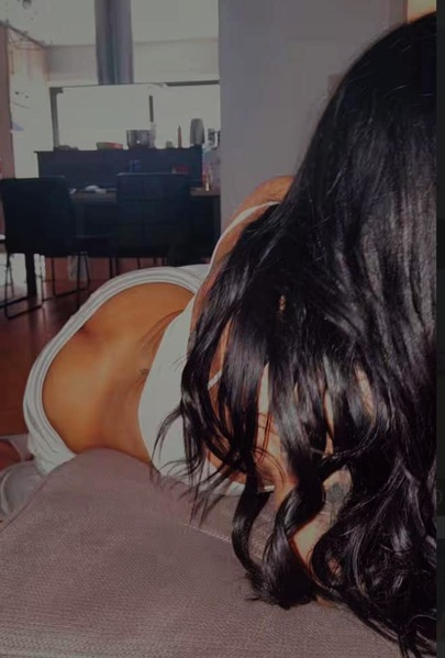 Foto von Ts Nathaly Neu in der Stadt