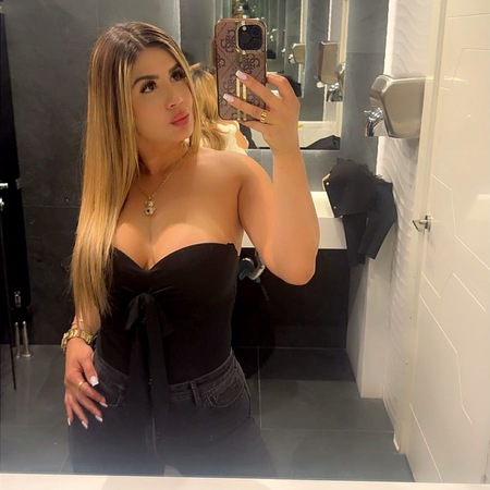 Luciana, Köln