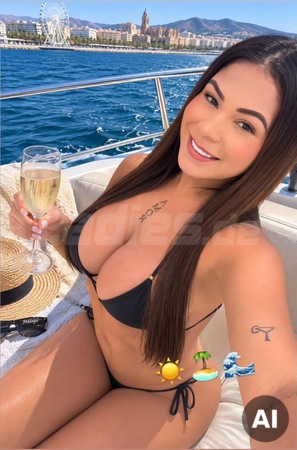 Alana, Düsseldorf