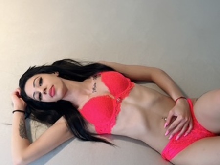 Carmen* skinnyg*rl (18+) ** nur diese Woche da*, Frankfurt am Main