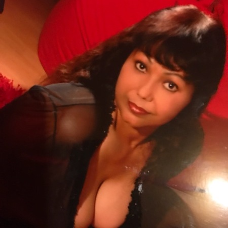 Sally, Karlsruhe