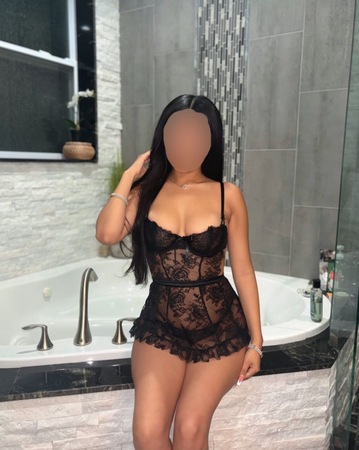 Luna, Köln Rath-Heumer