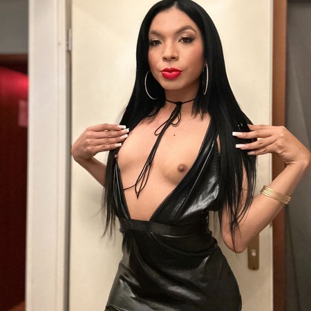 TS Zayoha, Offenbach am Main