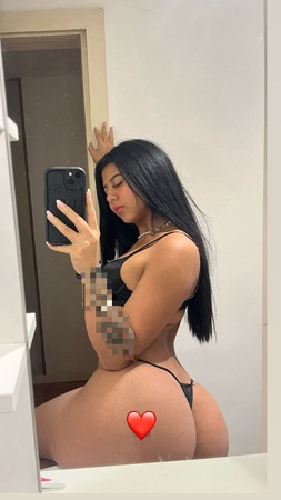 Cristal Party, Nürnberg