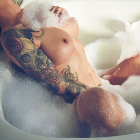 Deutsche Lilly, Dresden