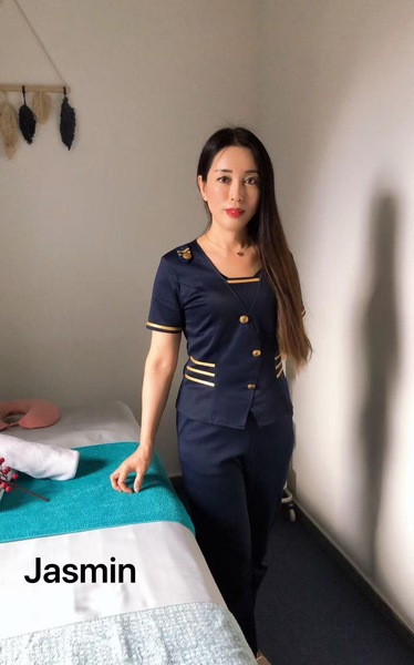 Shangyi Massage – Munster photo 2