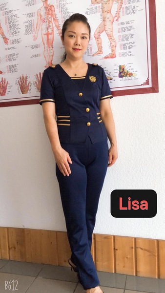 Shangyi Massage – Munster photo 3