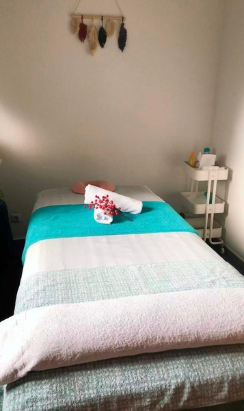 Shangyi Massage – Munster photo 4