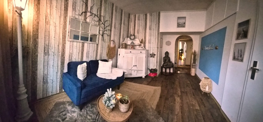 Foto von Fürths Traumoase